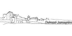 chalmazel chalmazel