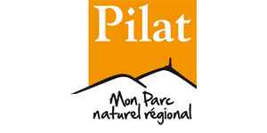 logo pilat